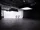 Moonlight Film Studio