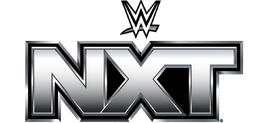 NXT (2024) Logo