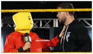 NXT 10-30-15 10.jpg (251 KB)