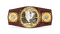 NXT North American Championship.png