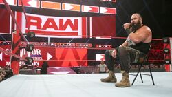 Wwe monday night raw 12 11 2018 full show outlet