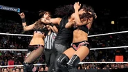 October 1, 2015 Smackdown.9.jpg (48 KB)