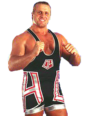 Owen Hart, Pro Wrestling