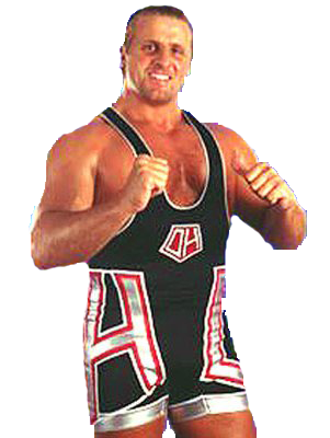 100+] Owen Hart Wallpapers