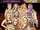 SHINE 57