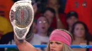 September 12, 2013 iMPACT.00023.jpg (47 KB)