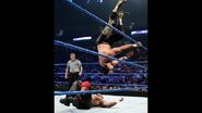 Smackdown2010june18-JTGvsChavo9