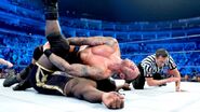 Smackdown 4.20.12.56