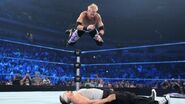 Smackdown 5.25.12.11