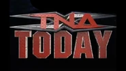 TNA-Today.jpg (123 KB) TNA Today (2007-2009)