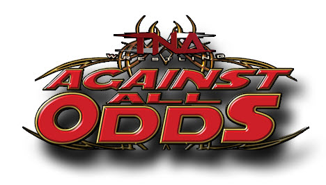 Against All Odds 2022 Full Results – IMPACT Wrestling