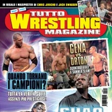 Jack Swagger Magazine Covers Pro Wrestling Fandom Последние твиты от swagger magazine (@swaggermagazine). jack swagger magazine covers pro