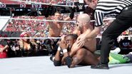 WM31 Photo 005