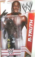 R-Truth