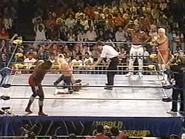 WrestleWar 1991.00004.jpg (27 KB)