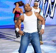 10-1-09 Superstars 001.jpeg (74 KB)