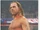 2012 WWE Heritage Trading Cards (Topps) Shawn Michaels (No.53)