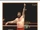 2013 WWE (Topps) Terry Funk (No.106)
