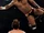 2018 WWE Wrestling Cards (Topps) Cedric Alexander (No.22)