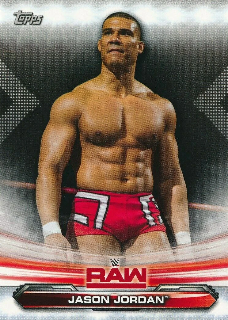 Jason raw. Raw 34. Александрит самородок. Monday night raw 2023 apron. Raw 34.