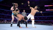 205 Live (September 10, 2019) 6.jpg (93 KB)