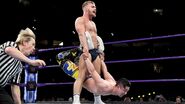 205 Live 1-30-18 20