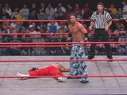 3-12-01 Nitro 14.jpg (95 KB)