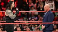 3-12-18 Raw 4