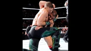 7-10-14 Superstars 10.jpg (26 KB)