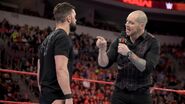 7-2-18 RAW 30