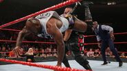 7-23-18 RAW 35