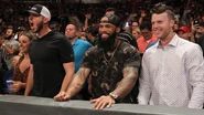 7-24-17 Raw 13.jpg (120 KB)