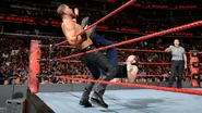 7-24-17 Raw 51.jpg (126 KB)