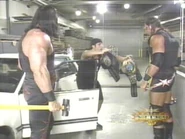 8-7-00 Nitro 15.jpg (13 KB)