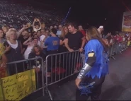 9-1-97 Nitro 15.jpg (64 KB)