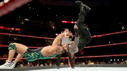 9-11-17 RAW 1.jpg (75 KB)