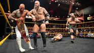 August 29, 2018 NXT results.20