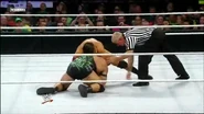 August 30, 2012 Superstars.00003.jpg (26 KB)