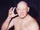 Baron von Raschke