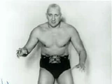Bob Orton, Sr.