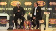 CMLL Informa (April 18, 2018) 5