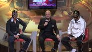 CMLL Informa (June 3, 2015) 15