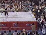 Great American Bash 1991.00007