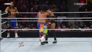 January 3, 2014 Superstars.00017.jpg (56 KB)