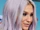 Kesha