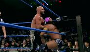 March 1, 2018 iMPACT! results.00008.jpg (78 KB)