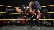 March 14, 2018 NXT results.10