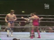March 24, 1980 MSG.00014.jpg (27 KB)