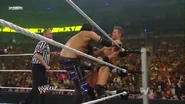 March 30, 2010 NXT.00009.jpg (25 KB)