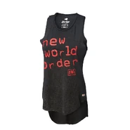 Sportiqe Women's Tank Top